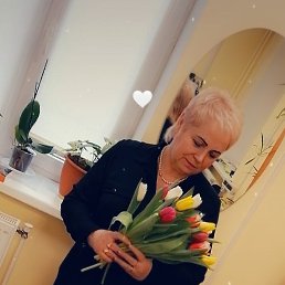 �.�.�., ������, 60 ���