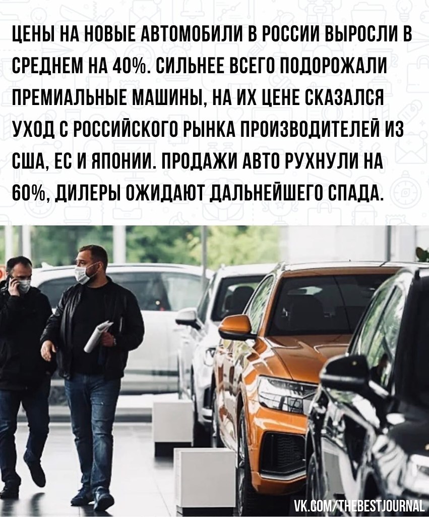 BEST | , ,  - 5  2022  00:01 - 2