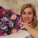 ���� �����, ������ - ��������� 31 ��� 2022 � ������ ���� ����������