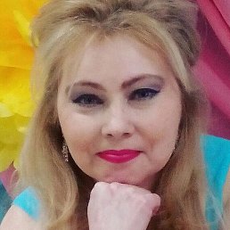Svetlana, , 57 
