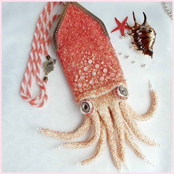 Handmade Club |  ... - 5