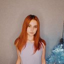  Viktoria, , 21  -  9  2022    