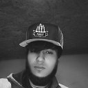 ���� �������, ��������, 21 ��� - ��������� 4 ������� 2023 � ������ ���� ����������