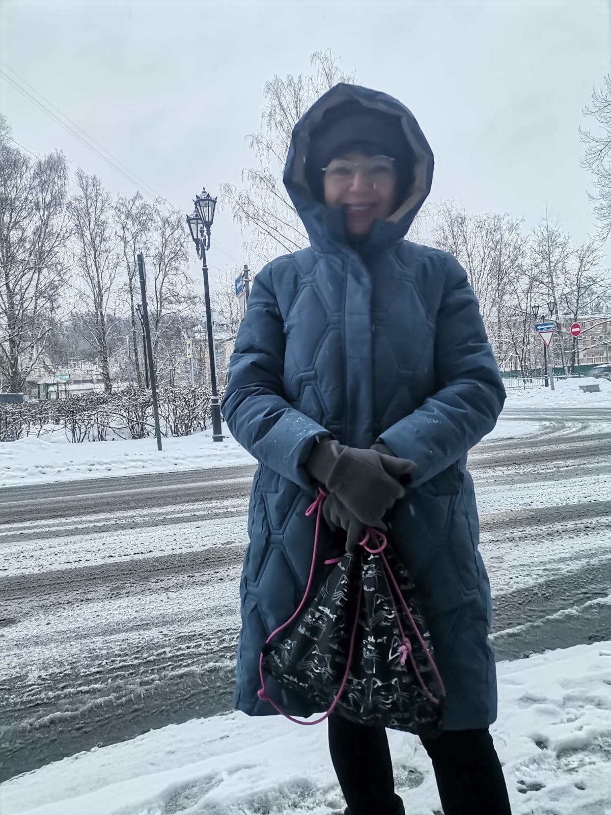 Viktoria - 8  2023  23:26 - 5