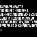 ���� ���, ����, 54 ���� - ��������� 7 ������� 2023 � ������ ������ ��������