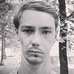 , , 33 