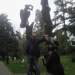 ���� ������, ������, 55 ��� - ��������� 11 ������� 2022