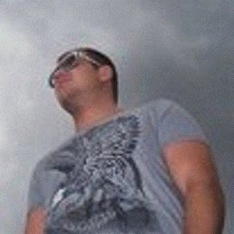 ���� ������, ��������, 48 ��� - ��������� 6 ���� 2022