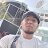  Muhiddin, , 24  -  2  2022