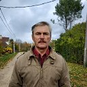 ���� ������, �������, 63 ���� - ��������� 19 ������� 2022 � ������ ���� ����������