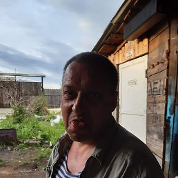 �����, ������������, 55 ���