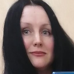 , , 42 