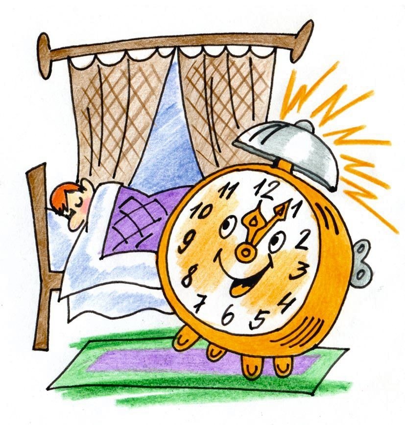   ,      6:30, , ,    )