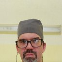 ���� Dmitry, �����, 48 ��� - ��������� 3 ��� 2022