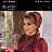  Gulya, , 36  -  12  2022