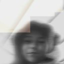  , , 22  -  29  2022