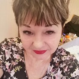 ������, ���������, 59 ���