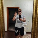 ���� ̳��, ������-�������, 28 ��� - ��������� 15 ������� 2023 � ������ ���� ����������