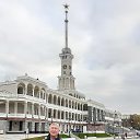 ���� ������, ������, 81 ��� - ��������� 20 ������� 2022 � ������ ���� ����������