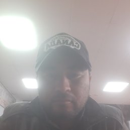 , , 36 