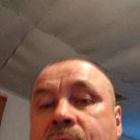 ���� ���������, ��������, 54 ���� - ��������� 15 ������� 2022 � ������ ���� ����������