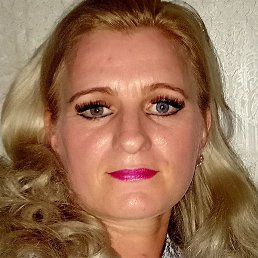 , , 44 