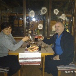 ���� �����, ����, 55 ��� - ��������� 12 ������� 2022