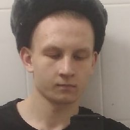 �����, ������, 25 ���