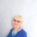 ���� �������, ��������, 68 ��� - ��������� 22 ����� 2022 � ������ ���� ����������