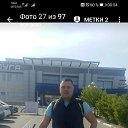 ���� ������, �����, 44 ���� - ��������� 15 ������� 2022 � ������ ���� ����������