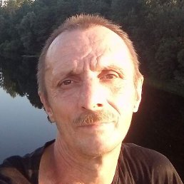 ������, ������, 53 ����