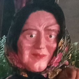Kolya, , 65 