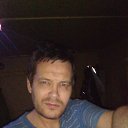 ���� �������, ����� - ��������� 21 ������ 2022 � ������ �������