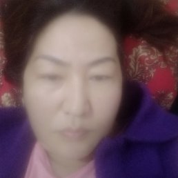 , , 49 