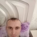 ���� �����, ���������, 35 ��� - ��������� 1 ������ 2022 � ������ ���� ����������