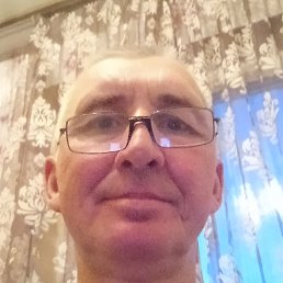 ������, ������, 56 ���