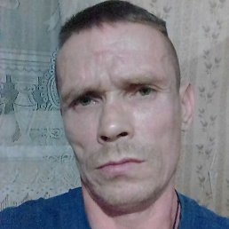, , 46 