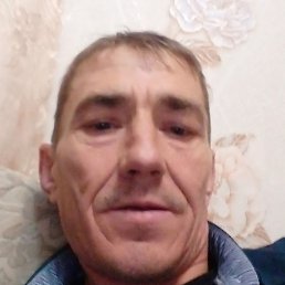 ����, ����, 38 ���