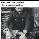  , , 37  -  9  2022    