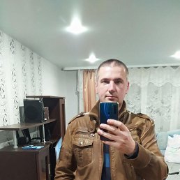 ���� Dima, ������, 43 ���� - ��������� 5 ������� 2022