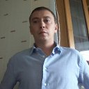 ���� ���������, ��������, 47 ��� - ��������� 7 ������� 2022