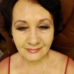 ��������, �������, 45 ���