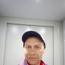 ���� �������, �����������, 49 ��� - ��������� 2 ������� 2022