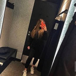 , , 21 