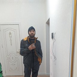 Edik, , 36 