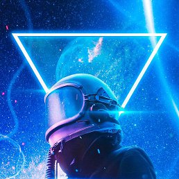 ����, �����������, 26 ���