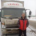 ���� �������, ���������, 54 ���� - ��������� 17 ������ 2023 � ������ ���� ����������