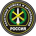  , , 40  -  13  2022    