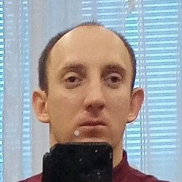 , , 34 
