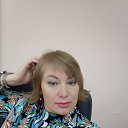  , , 50  -  17  2023    